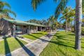 Property photo of 79 Greenwood Way Barragup WA 6209