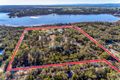 Property photo of 79 Greenwood Way Barragup WA 6209