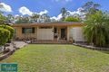 Property photo of 49 Corrofin Street Ferny Grove QLD 4055
