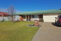 Property photo of 7 Dennison Street Mooroopna VIC 3629