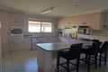 Property photo of 7 Dennison Street Mooroopna VIC 3629