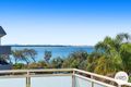 Property photo of 10/8 Ondine Close Nelson Bay NSW 2315