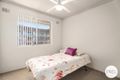 Property photo of 10/8 Ondine Close Nelson Bay NSW 2315