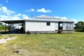 Property photo of 36 Horsburgh Road Hay Point QLD 4740