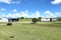 Property photo of 36 Horsburgh Road Hay Point QLD 4740