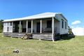 Property photo of 36 Horsburgh Road Hay Point QLD 4740