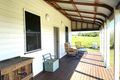 Property photo of 36 Horsburgh Road Hay Point QLD 4740