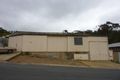 Property photo of 5 Magpie Avenue Lobethal SA 5241