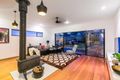 Property photo of 38 Ozan Crescent Jan Juc VIC 3228