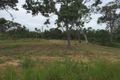 Property photo of 2 O'Flynn Crescent Midge Point QLD 4799