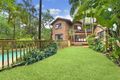 Property photo of 2 Teresa Place Cromer NSW 2099