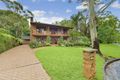 Property photo of 2 Teresa Place Cromer NSW 2099