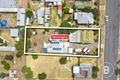 Property photo of 13 Outtrim Street Maryborough VIC 3465