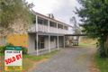 Property photo of 31 East Combined Street Wingham NSW 2429
