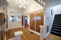 Property photo of 191 Union Road Surrey Hills VIC 3127