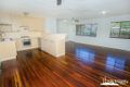 Property photo of 11 Wright Road Healy QLD 4825