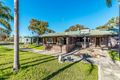 Property photo of 79 Greenwood Way Barragup WA 6209