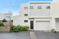 Property photo of 6/183 Beach Road Mordialloc VIC 3195