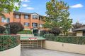 Property photo of 55/18-20 Knocklayde Street Ashfield NSW 2131