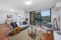 Property photo of 55/18-20 Knocklayde Street Ashfield NSW 2131