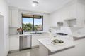 Property photo of 55/18-20 Knocklayde Street Ashfield NSW 2131