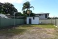 Property photo of 22 Blackwood Road Margate QLD 4019