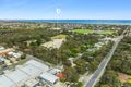 Property photo of 44 Grubb Road Ocean Grove VIC 3226