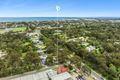 Property photo of 44 Grubb Road Ocean Grove VIC 3226