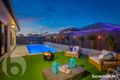 Property photo of 112 Beresford Street Mango Hill QLD 4509