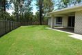 Property photo of 14 O'Kelly Court Collingwood Park QLD 4301