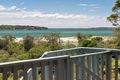 Property photo of 55 Pacific Crescent Maianbar NSW 2230
