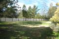 Property photo of 3606 Remembrance Driveway Bargo NSW 2574