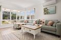 Property photo of 19 Godfrey Street Goulburn NSW 2580