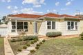 Property photo of 19 Godfrey Street Goulburn NSW 2580