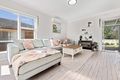 Property photo of 19 Godfrey Street Goulburn NSW 2580