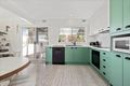 Property photo of 19 Godfrey Street Goulburn NSW 2580