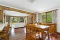 Property photo of 2 Teresa Place Cromer NSW 2099