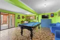 Property photo of 17 James Cook Drive Kings Langley NSW 2147