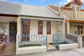 Property photo of 34 Alfred Street Annandale NSW 2038