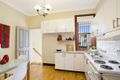 Property photo of 34 Alfred Street Annandale NSW 2038