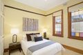 Property photo of 34 Alfred Street Annandale NSW 2038