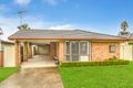Property photo of 51 Centauri Circuit Cranebrook NSW 2749