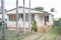 Property photo of 49 Lindwall Street Upper Mount Gravatt QLD 4122