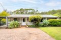 Property photo of 21 Postmans Track Helensburgh NSW 2508