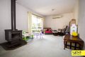 Property photo of 7 Robin Place South Morang VIC 3752