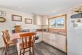 Property photo of 1 Hamilton Court Sheffield TAS 7306