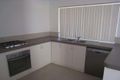 Property photo of 12/9 Fawell Street Midland WA 6056