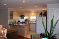Property photo of 1 Madeleine Court Somerville VIC 3912