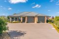 Property photo of 3 Bunya Close Orange NSW 2800
