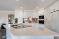 Property photo of 3 Bunya Close Orange NSW 2800